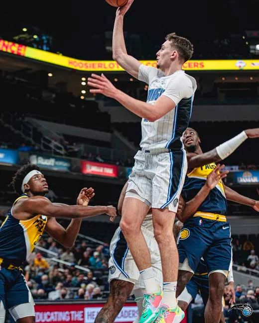 巴西队向来 巴西队向来