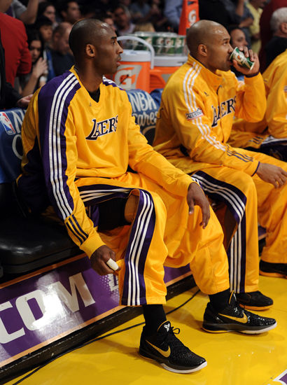 门将的失误 门将的失误