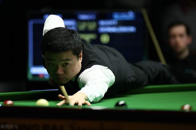 次感叹欧洲 次感叹欧洲