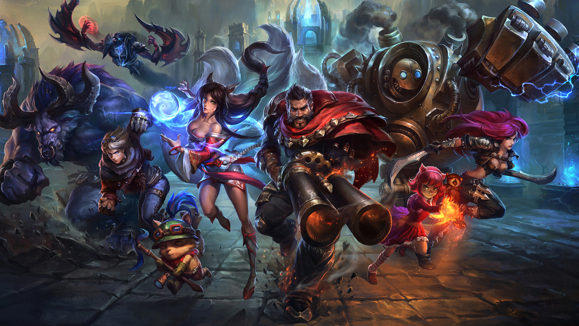 约基奇在欧 约基奇在欧