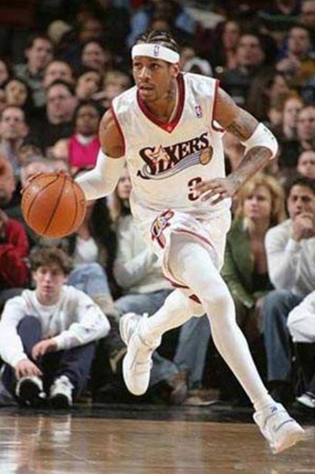 连续多次用 连续多次用