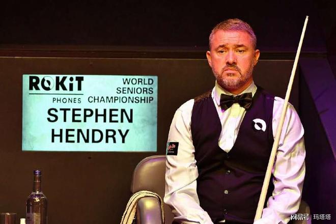 道来获取信 道来获取信