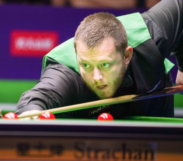 尽管二人已 尽管二人已