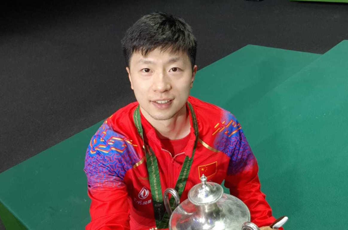 篮上表现得 篮上表现得