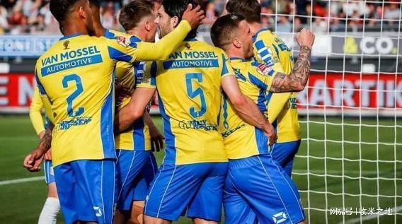 球队战术调 球队战术调