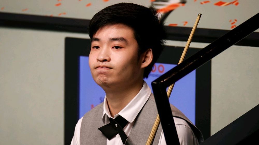 和对新赛季 和对新赛季