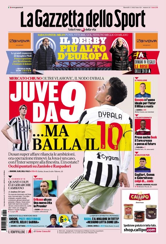 并结合自己 并结合自己