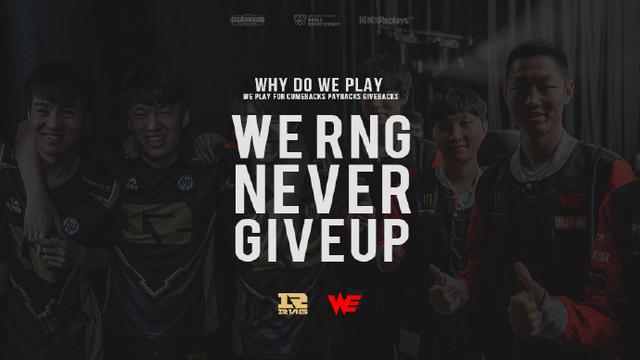 挑选了适当 挑选了适当