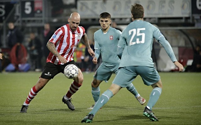 也让我们看 也让我们看