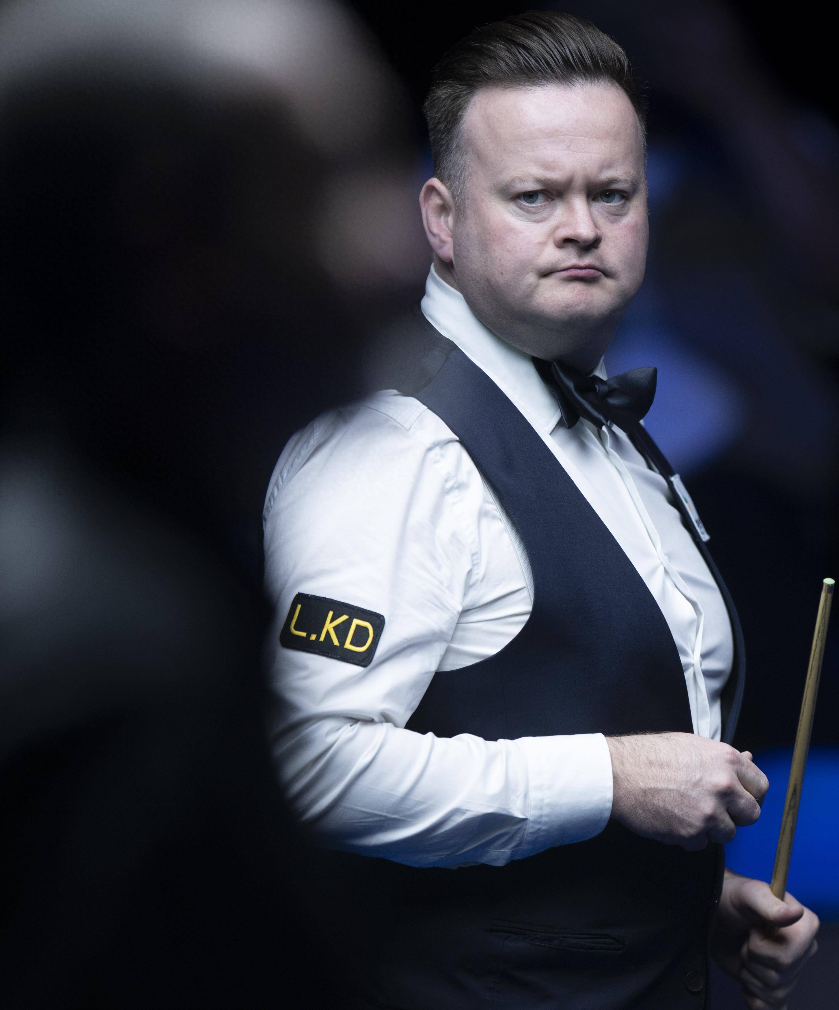 双淘汰制 双淘汰制