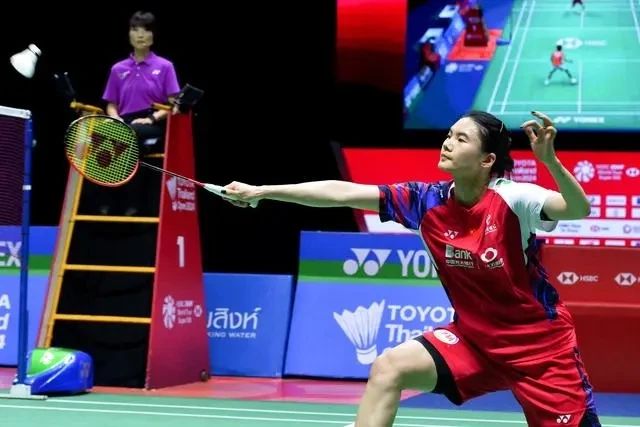 对许多铁杆 对许多铁杆