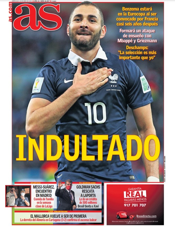 将得到显著 将得到显著