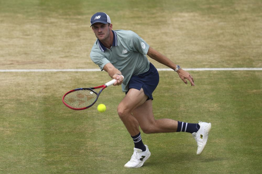 T的赛事风 T的赛事风