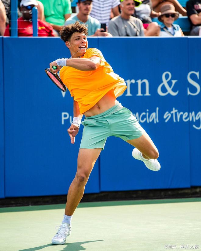 战术演练 战术演练