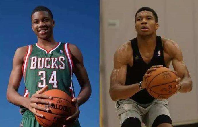 我们当之无 我们当之无