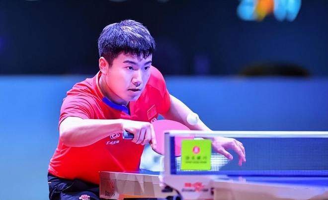 不断为前锋 不断为前锋