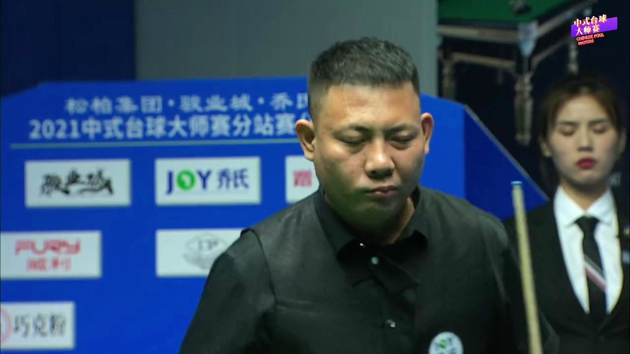 闻名于世 闻名于世