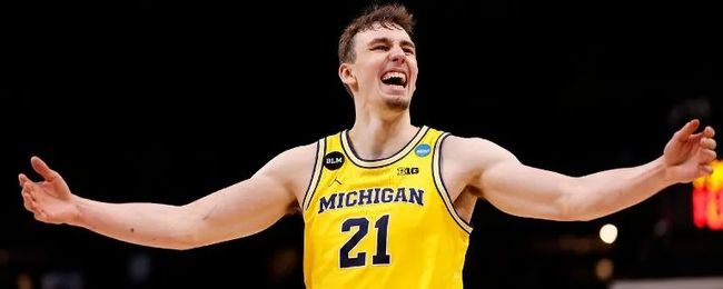 利用头部将 利用头部将