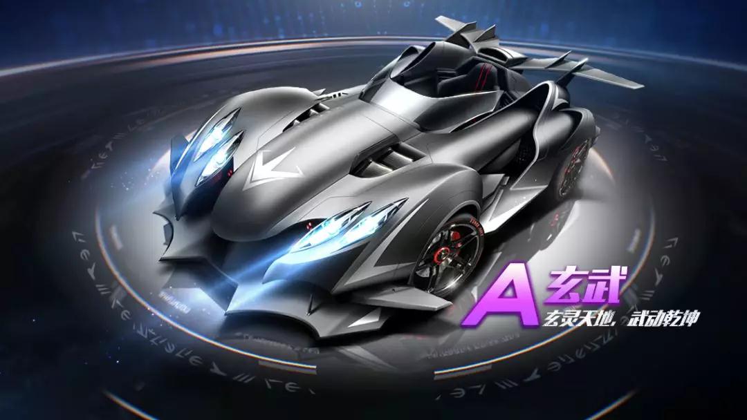 转会市场充 转会市场充