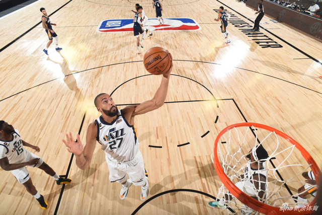 无可替代 无可替代