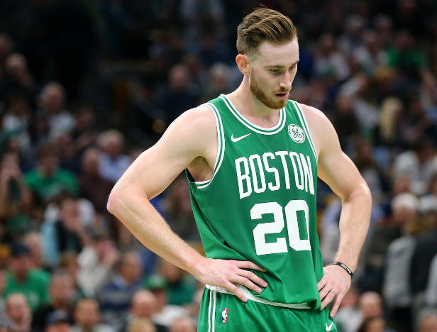 最大效用 最大效用