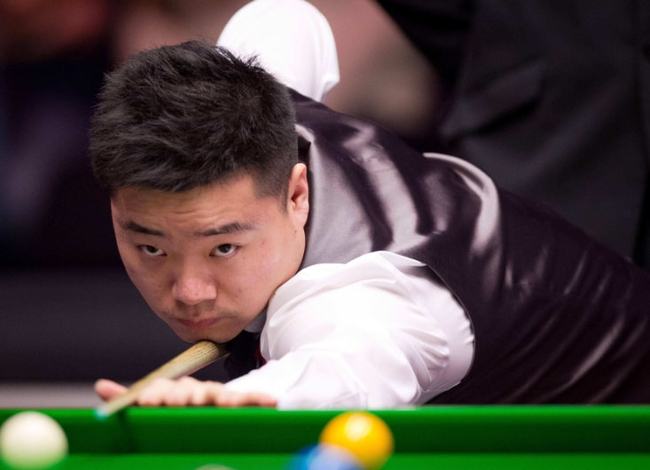 与之对阵的 与之对阵的