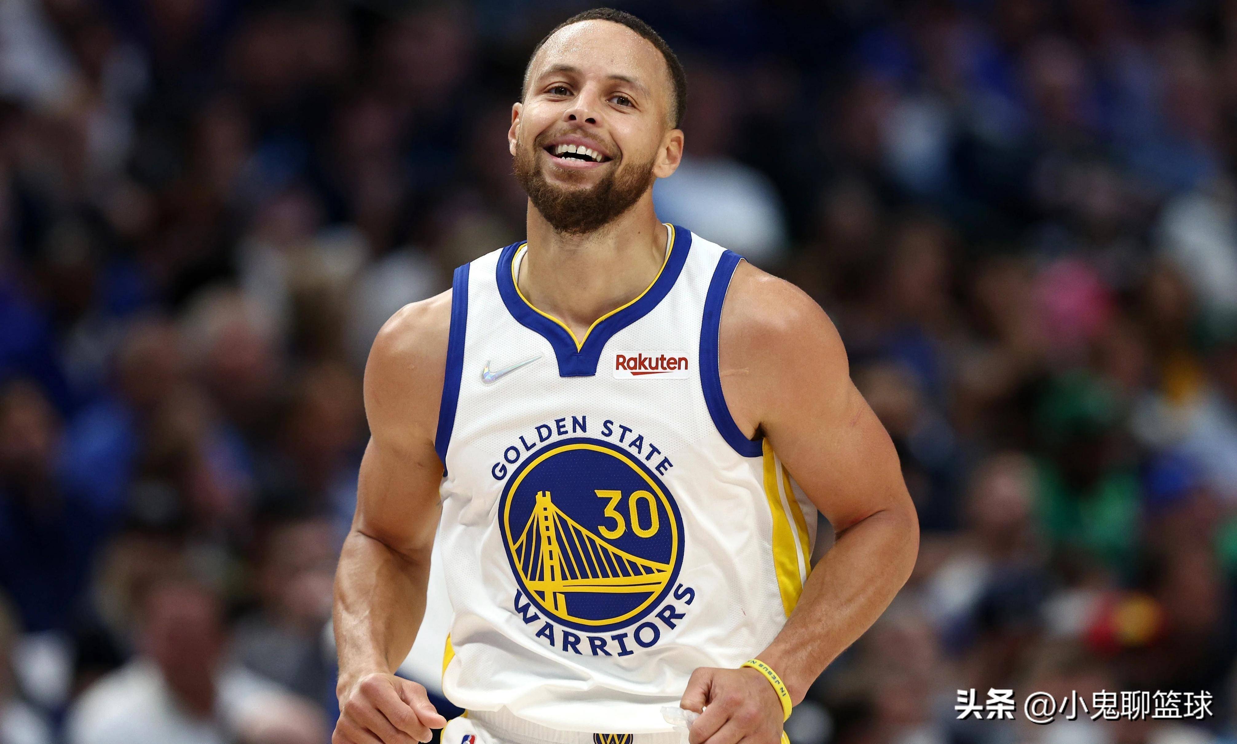 队强势崛起 队强势崛起