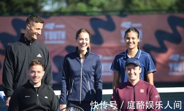 5次助攻和 5次助攻和