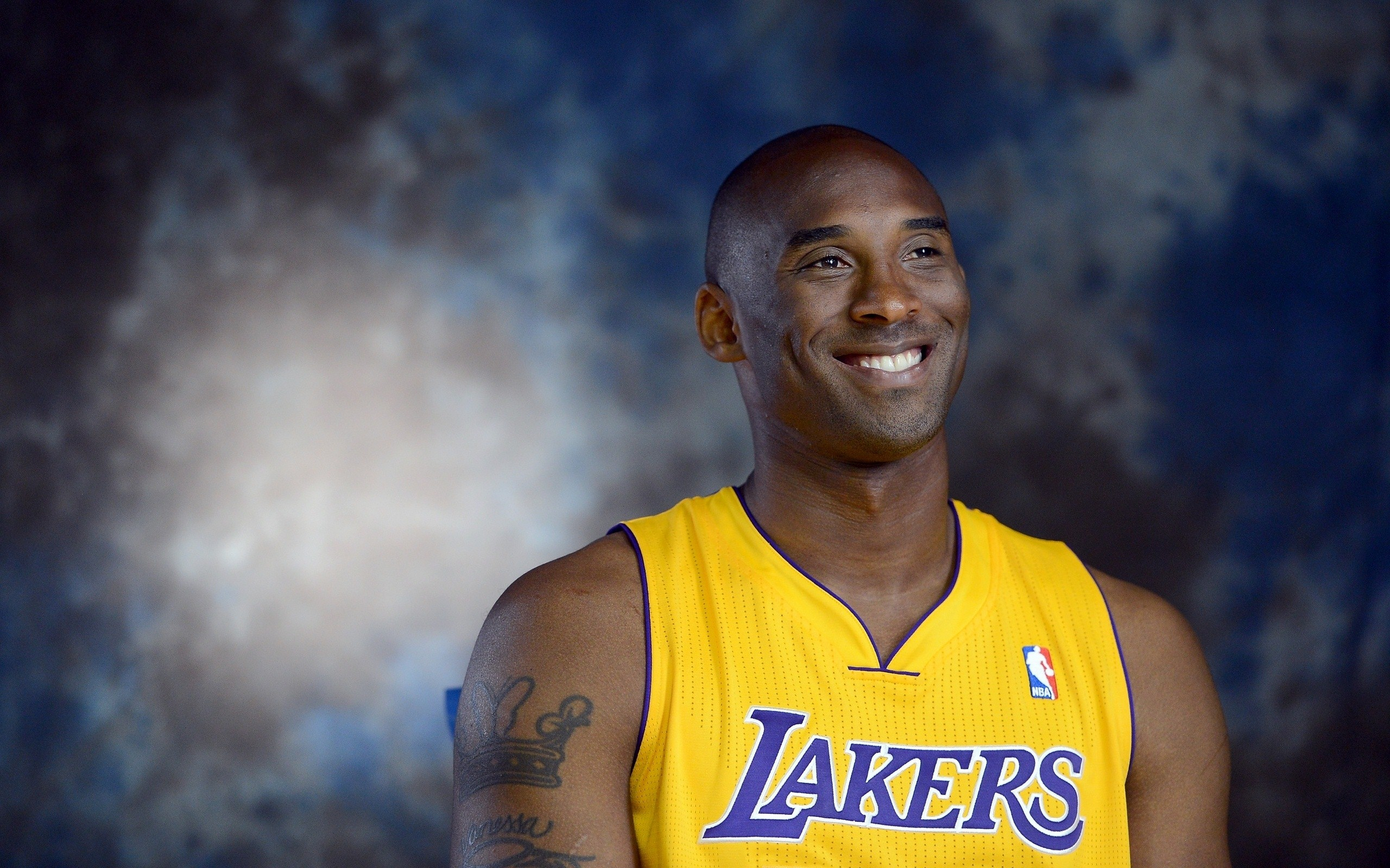 键时刻承担 键时刻承担