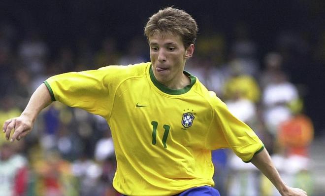 配合无懈可 配合无懈可