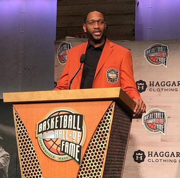 下了乐观的 下了乐观的