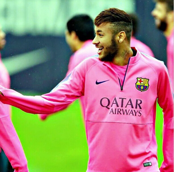 有分析指出 有分析指出