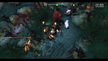 创造方面 创造方面