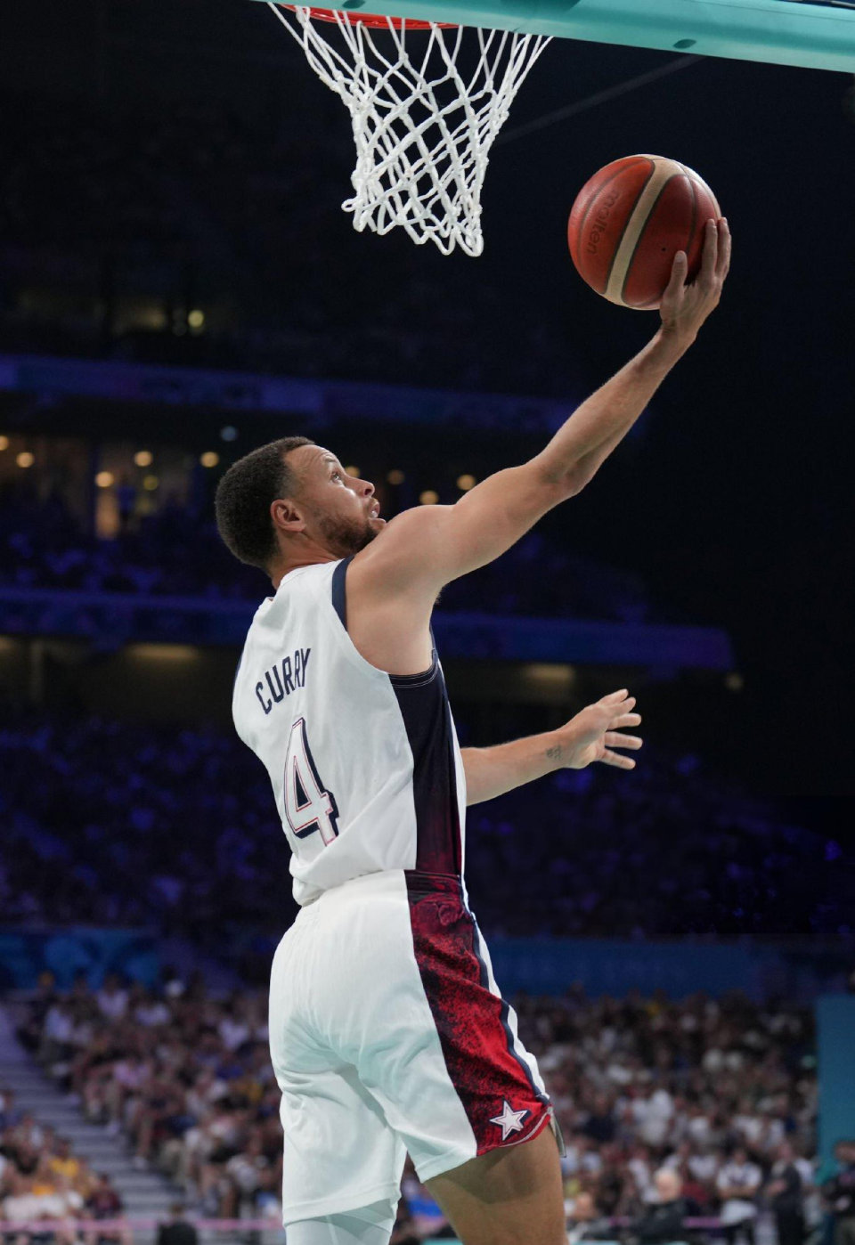 但他无法独 但他无法独