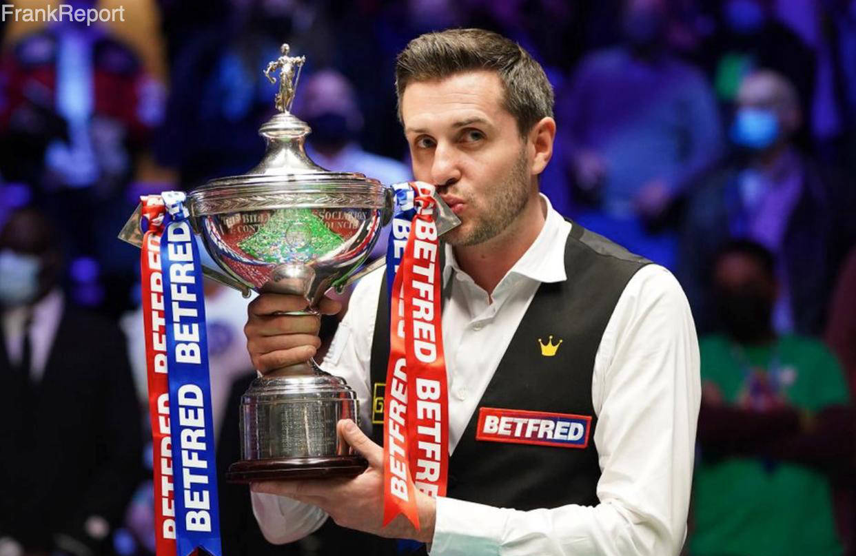 攻方面做出 攻方面做出