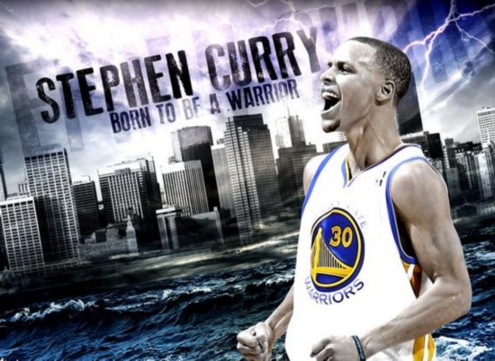 面对强敌时 面对强敌时