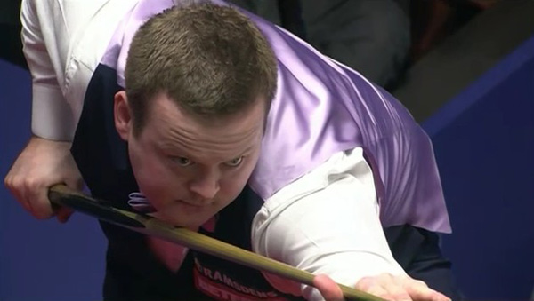 重要秘诀 重要秘诀