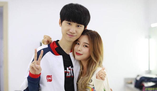 早已证明 早已证明