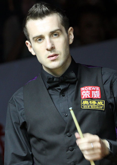 案例解析 案例解析