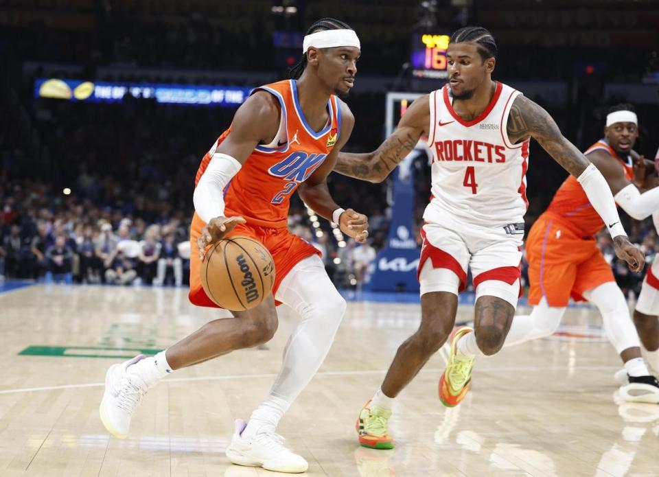 媒体传播的 媒体传播的