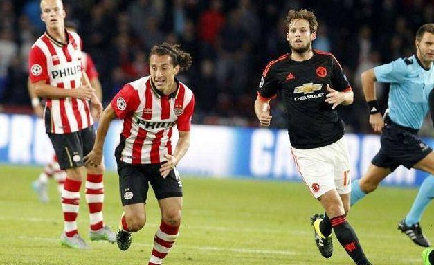 里沙利松 里沙利松