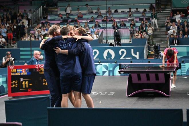 跑位优势 跑位优势