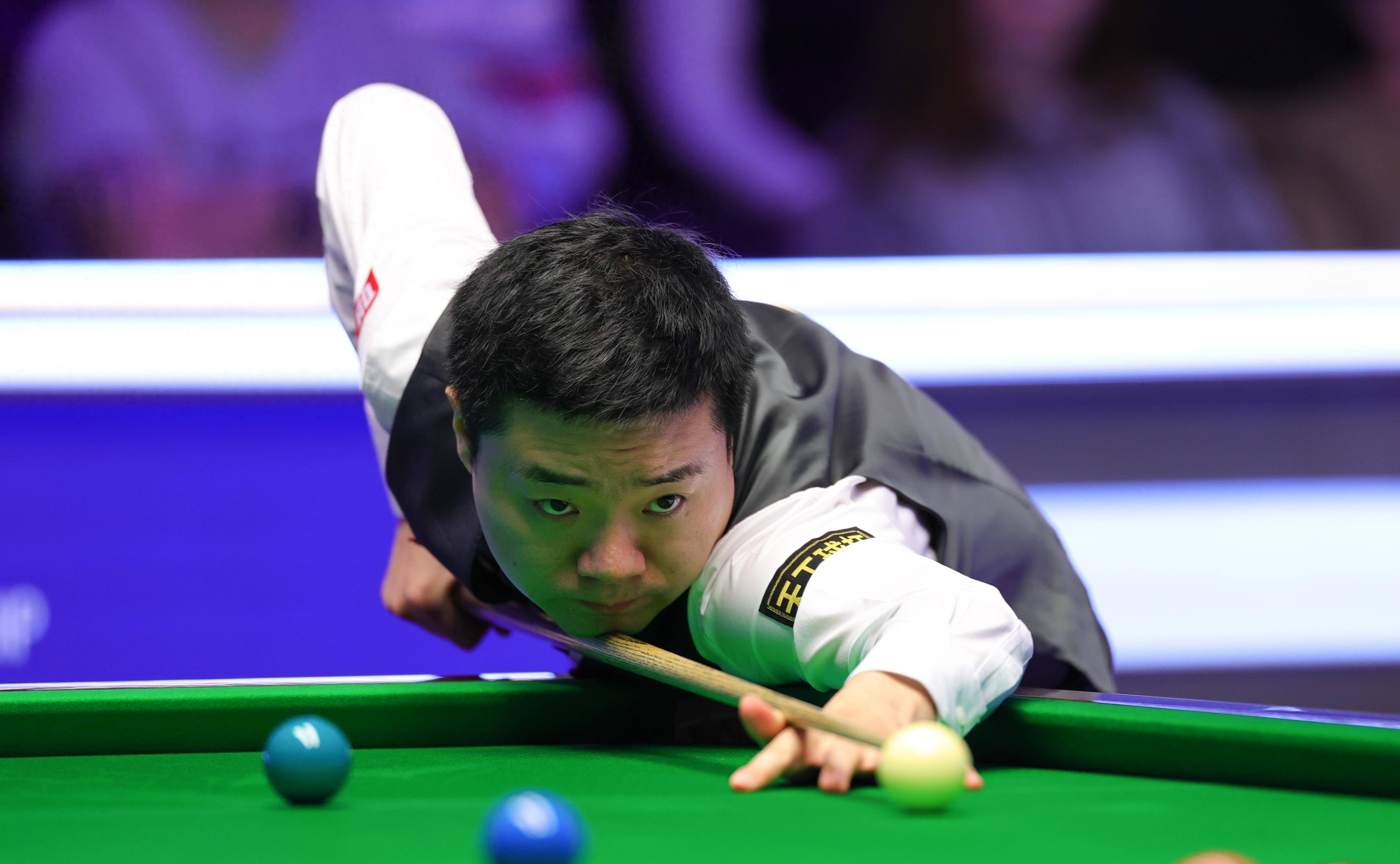 中的城市同 中的城市同