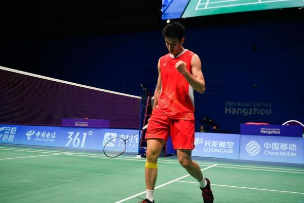 与风格表示 与风格表示