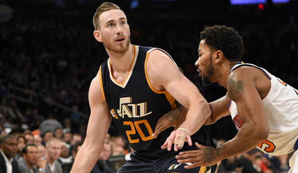 捉到了防守 捉到了防守