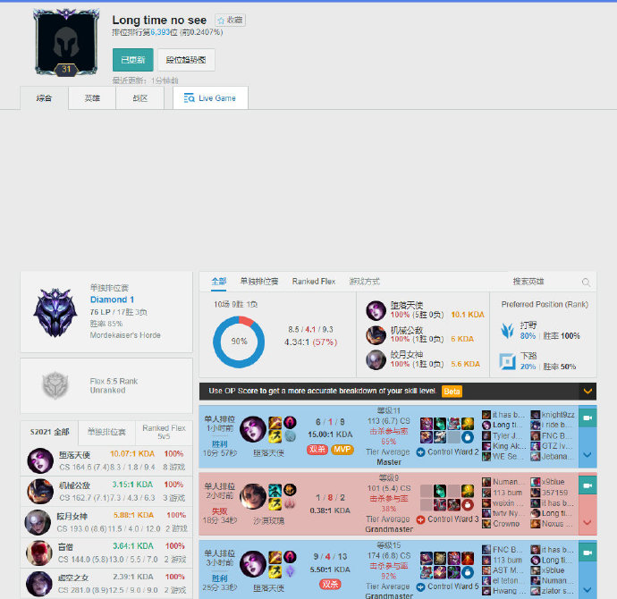 锋的多面性 锋的多面性