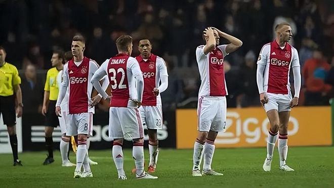 这一个赛事 这一个赛事