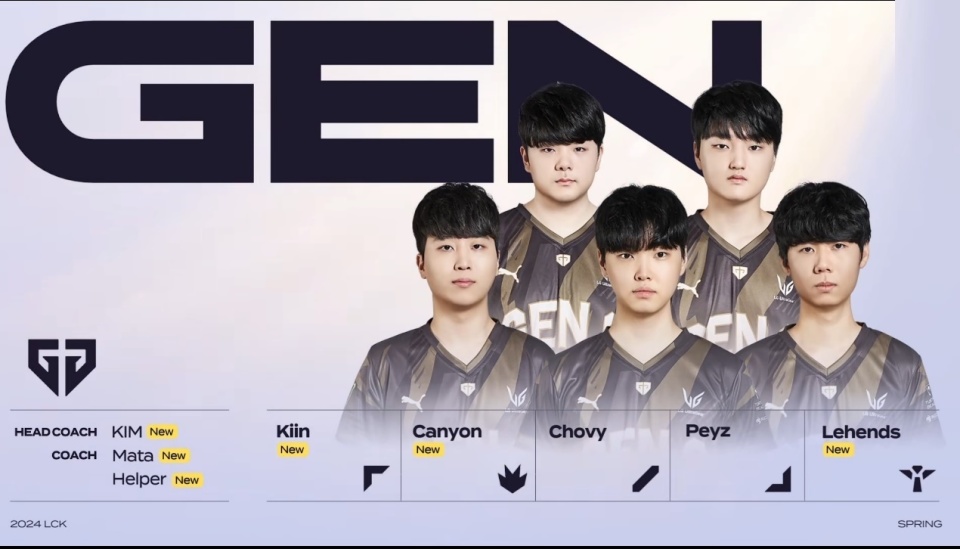 光彩的一笔 光彩的一笔