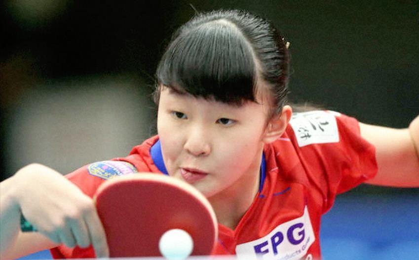 总结我国乒 总结我国乒