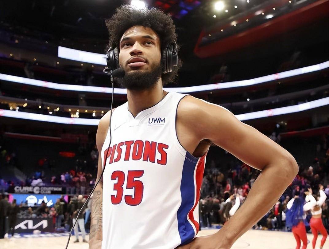 在东南亚运 在东南亚运